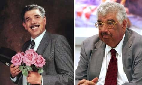 (Foto:Divulgação)
