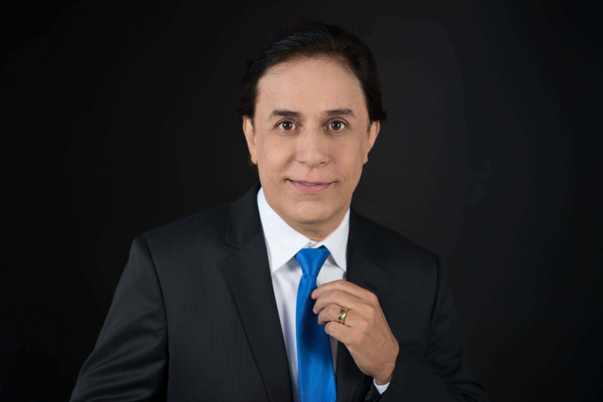 (Foto: Divulgação)