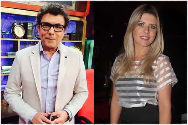 (Foto: Divulgação)