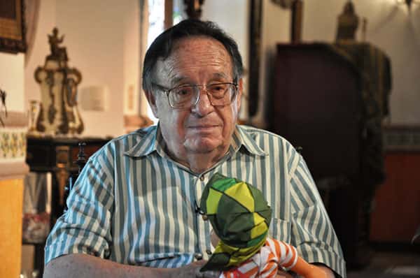 (Foto: Divulgação)