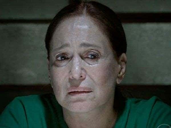 (Foto:Reprodução/Globo)