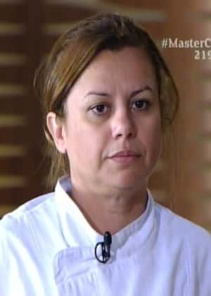 (Imagem de reprodução da internet).