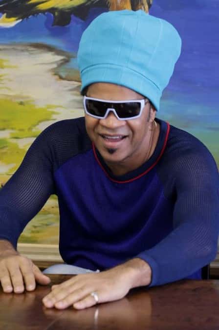 (Imagem de reprodução da internet).