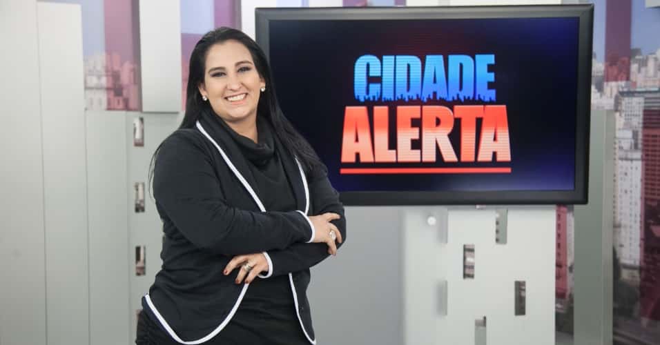 (Imagem de reprodução da internet).