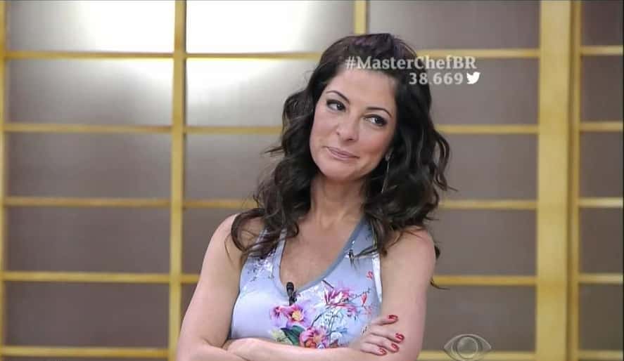 Ana Paula Padrão_MasterChef