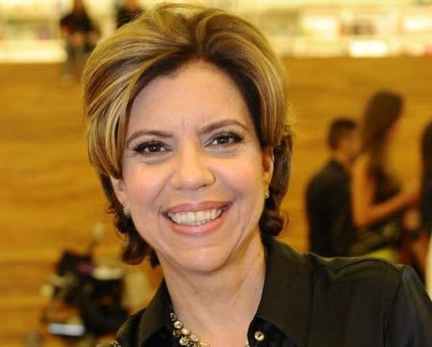 (Foto:Reprodução)