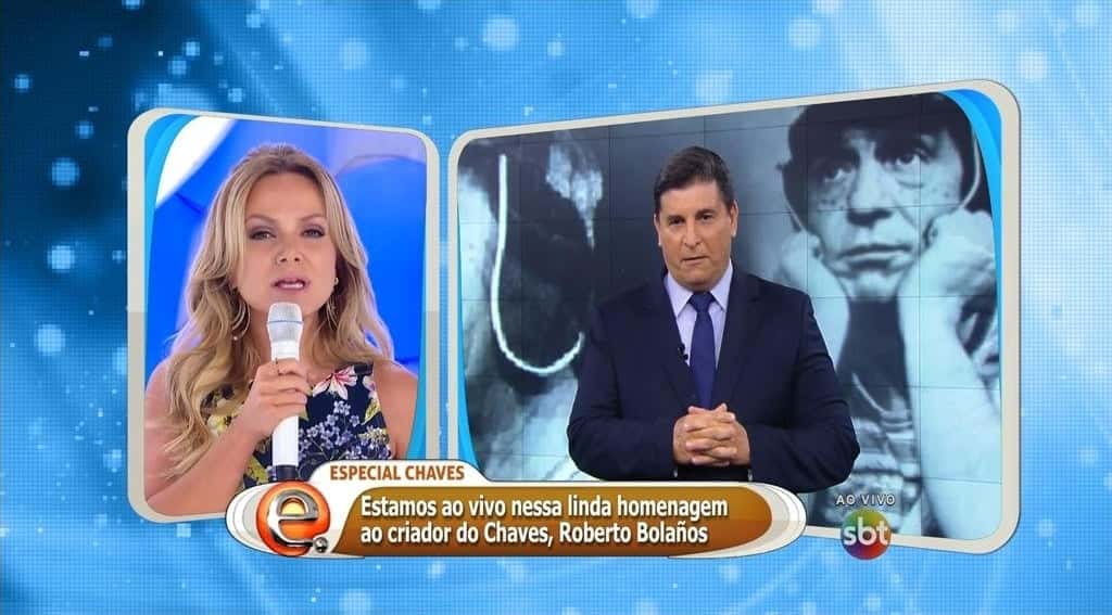 Eliana_Nascimento_cobertura_Chaves