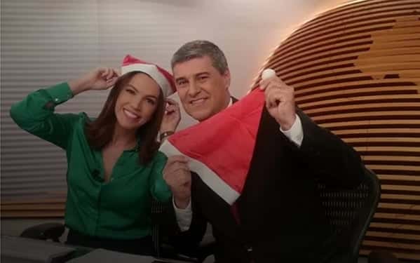 Fachel_Ana Paula Araújo_Bom Dia Brasil_241214