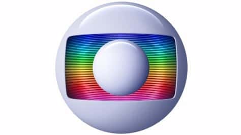 (Imagem de reprodução da internet).