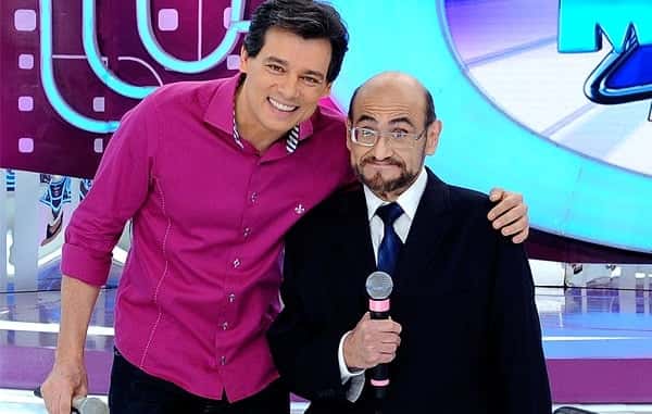 Portiolli_Edgar-Vivar-Sr-Barriga_Domingo-Legal_2014
