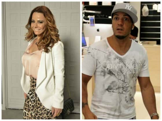 (Foto/Montagem:Agnews)