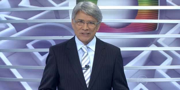 globo_repórter_sextas