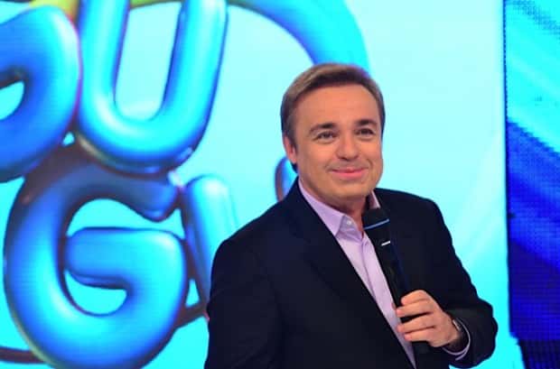 (Foto: Divulgação)