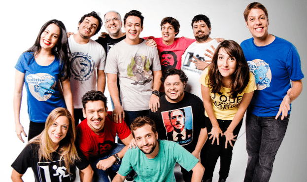 (Foto: Divulgação)