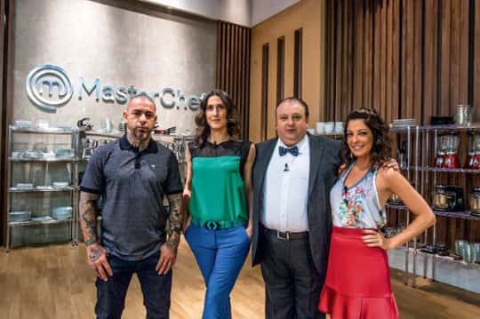 (Foto: Divulgação)