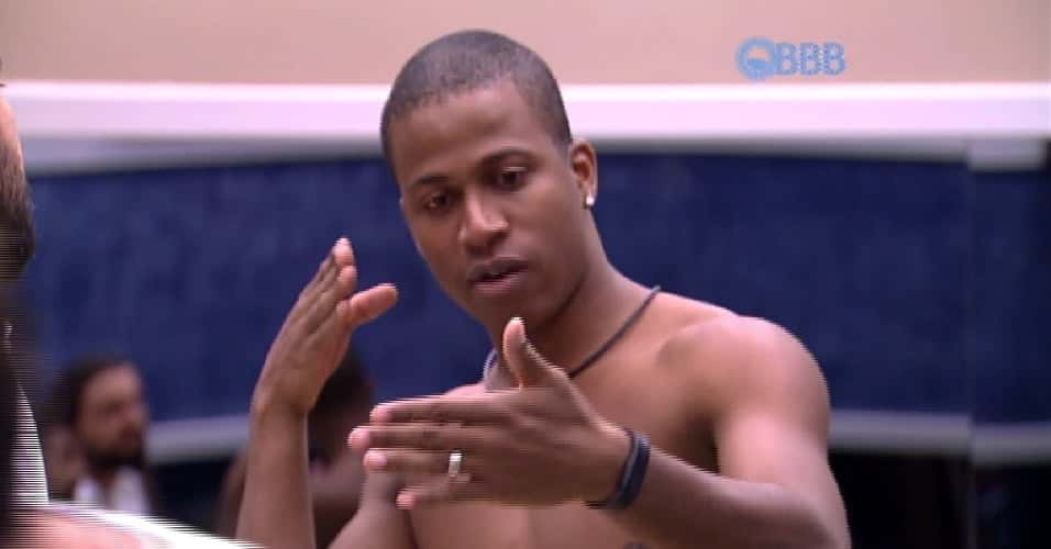 (Imagem de reprodução da internet).