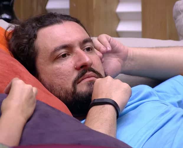 (Foto: Divulgação)