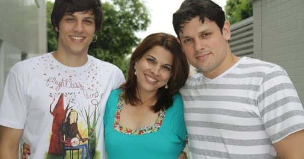 (Foto: divulgação)