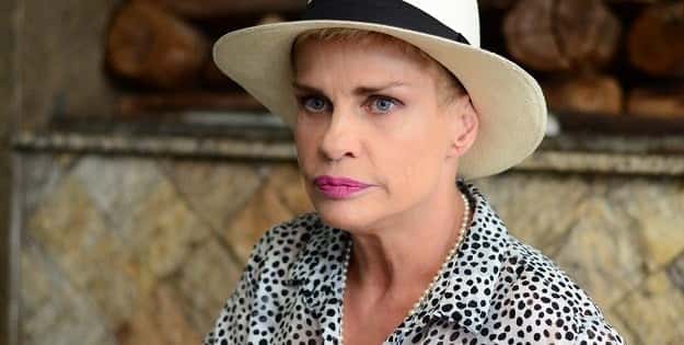 625_315_1420184623Doris_Giesse_Cristiane_Camelo