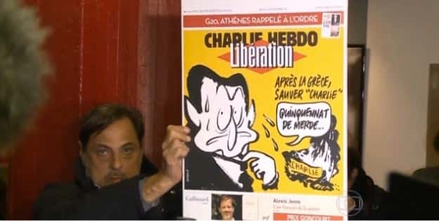 Reprodução: Globo