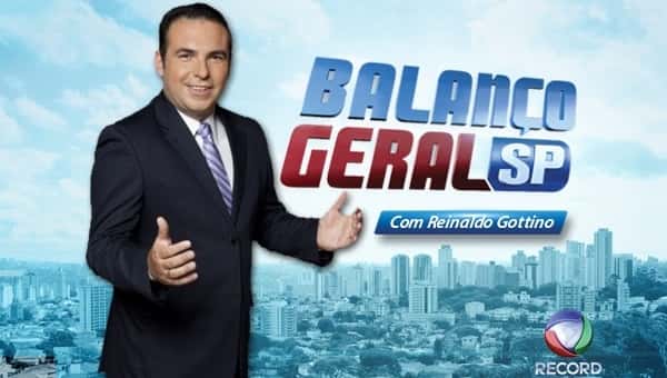 Balanço-Geral-com-Reinaldo-Gottino