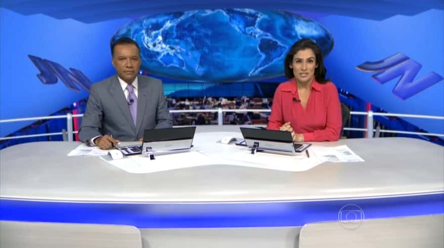 Heraldo Pereira_Renata Vasconcellos_JN_Jornal Nacional_140115