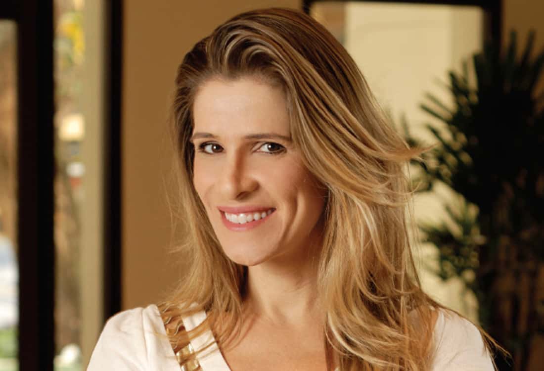 Ingrid Guimarães