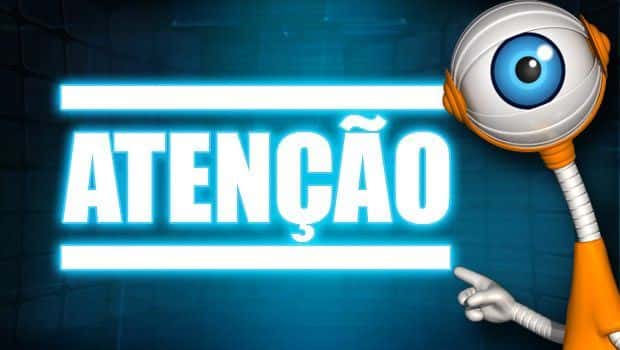 Qual sua opinião sobre os 'ensinamentos' do "BBB"? (Foto: Divulgação)