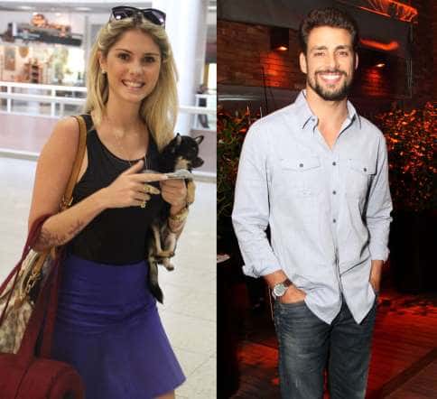 (Foto: Reprodução)