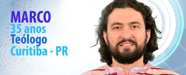 (Imagem de reprodução da internet).