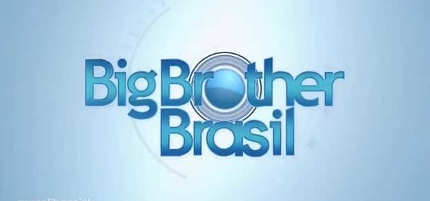 (Foto:Reprodução)