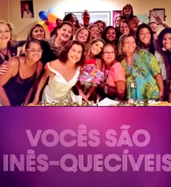 (Foto:Reprodução/Instagram)