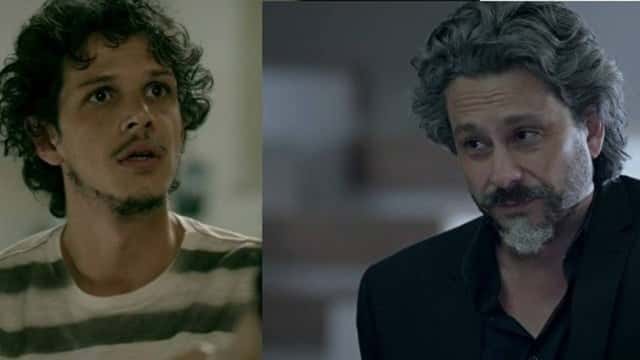 elivaldo-ze-alfredo