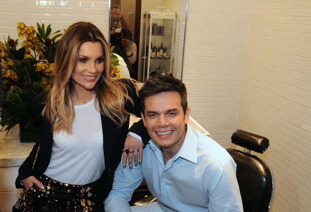 (Foto: Divulgação)