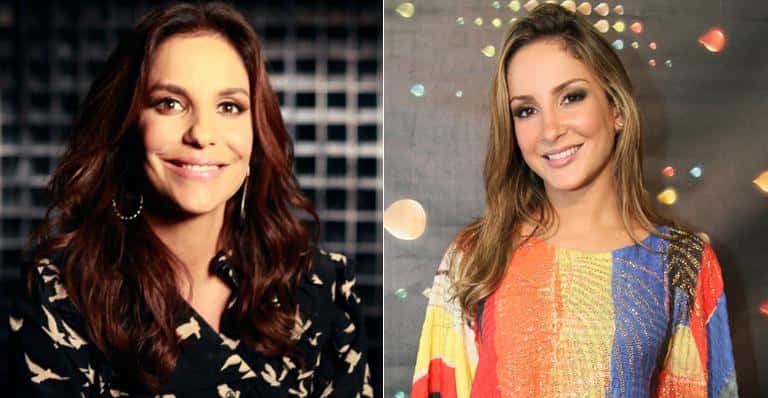 (Fotos: Divulgação)