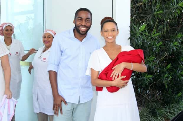 (Foto: Divulgação)
