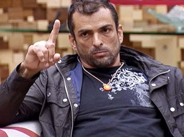 marcelo-dourado-bbb10