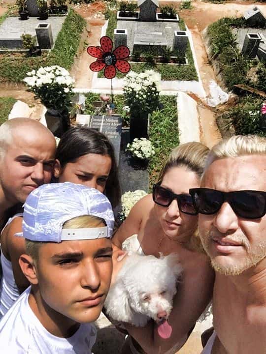 (Foto: Divulgação)