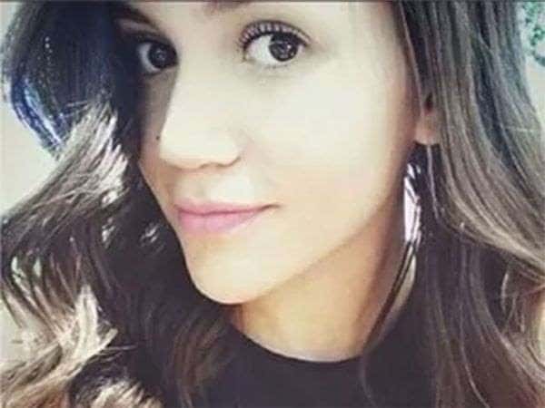 (Foto:Reprodução)