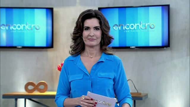 (Foto: Divulgação)