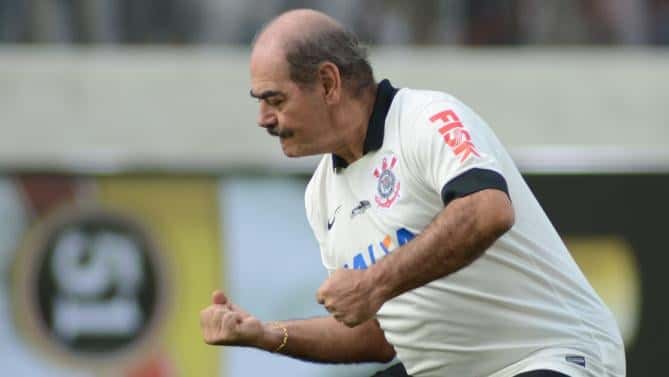 (Foto: Divulgação)