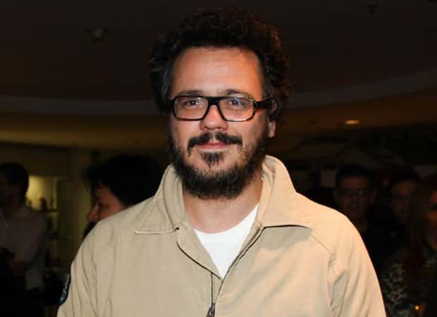 O ator está de volta (Foto: Divulgação)