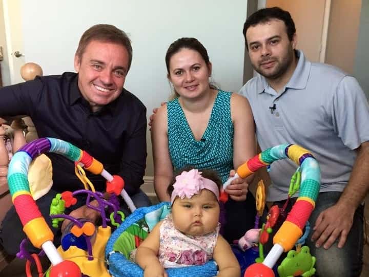 (Foto: Reprodução/Facebook)