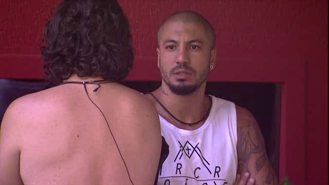 (Imagem de reprodução da internet).