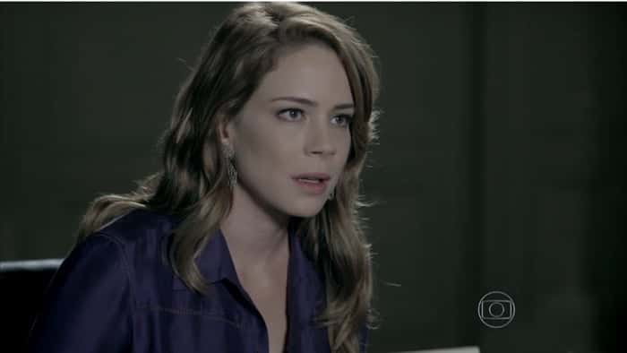 Cristina_Império