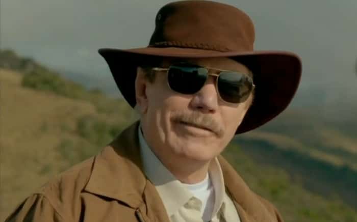 Reginaldo Faria_Império