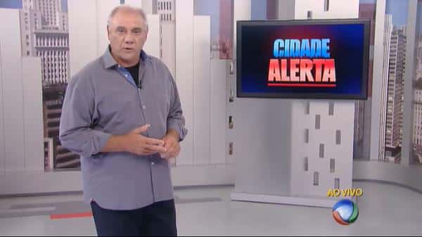 Rezende_Cidade Alerta_170215