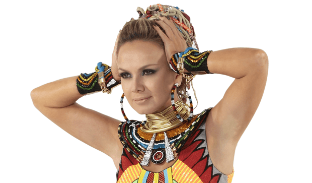 "SBT Folia" deve chegar ao fim (Foto: Divulgação)
