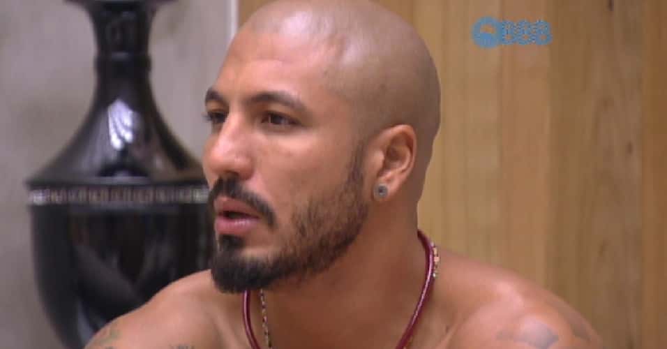 (Foto: Reprodução)