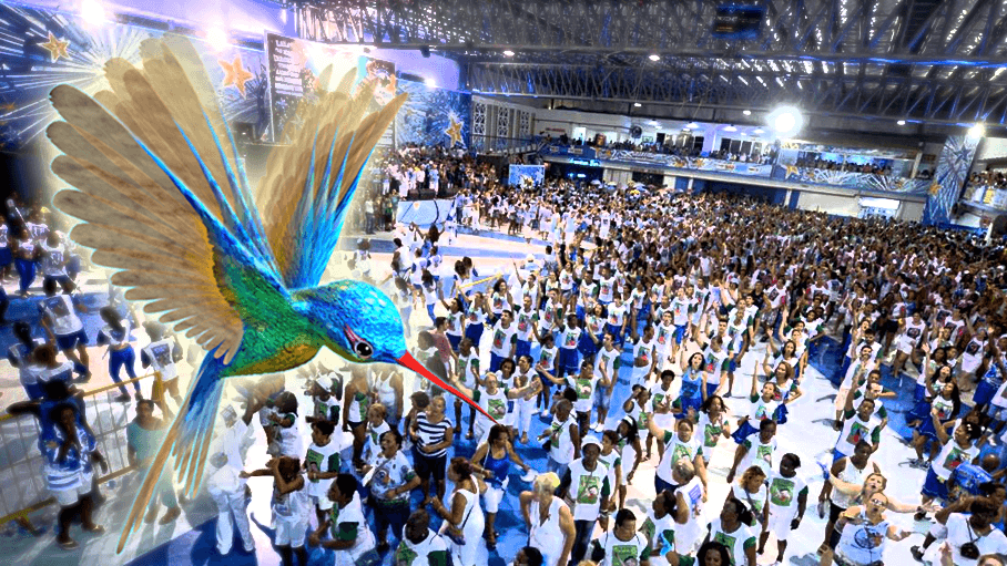 (Foto: Divulgação)